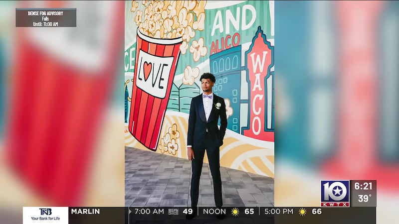 Good News Friday: December 12, 2025