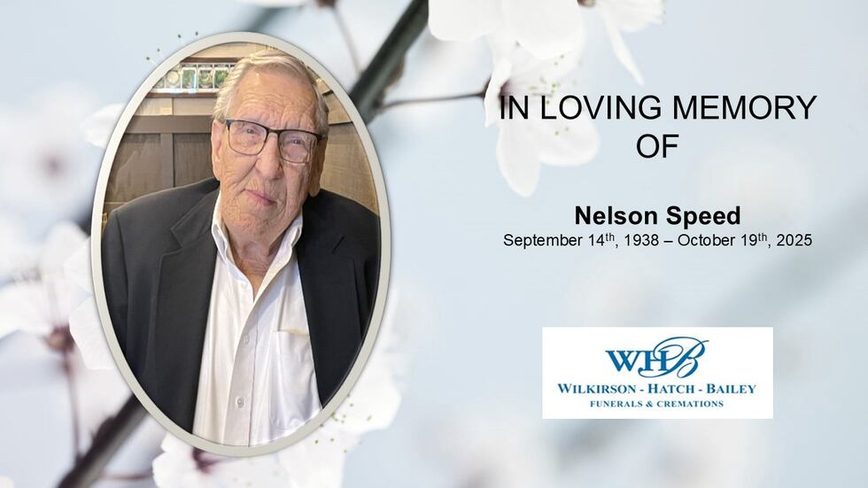 KWTX - Nelson Speed - Wilkirson-Hatch-Bailey