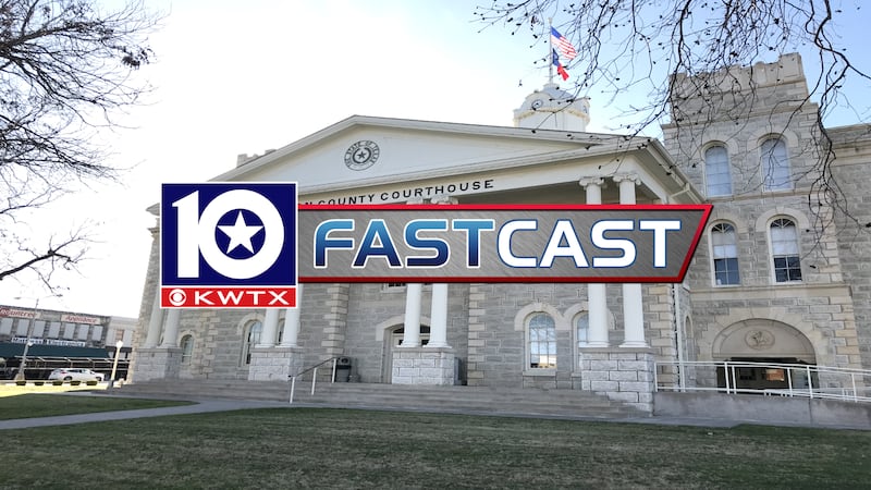 Fastcast
