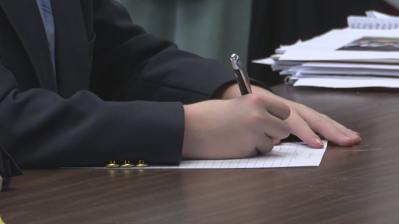 Schools must show that they are in line with the TEA’s requirements, located in Texas and have...