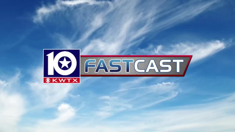 Fastcast
