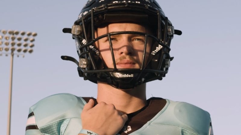 2-A-DAYS 2025: Hill County