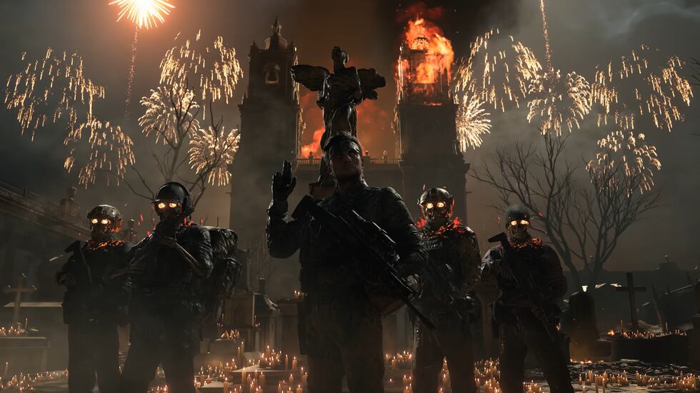 New Games releasing June 2025