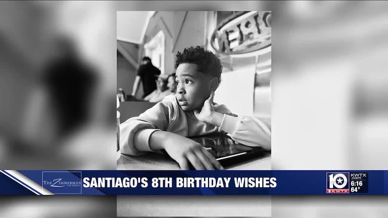 Good News Friday: March 28, 2025