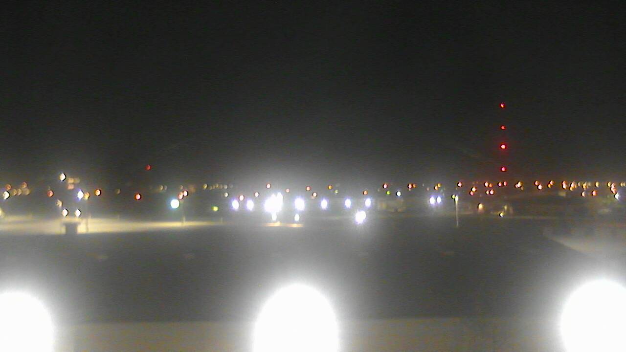 Cadence Bank Center (formerly Bell County Expo Center 