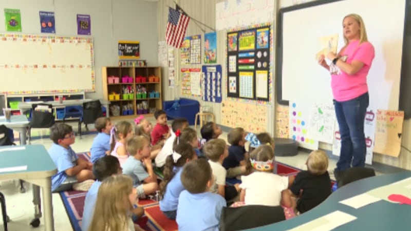 We The People: This Day in History, October 5