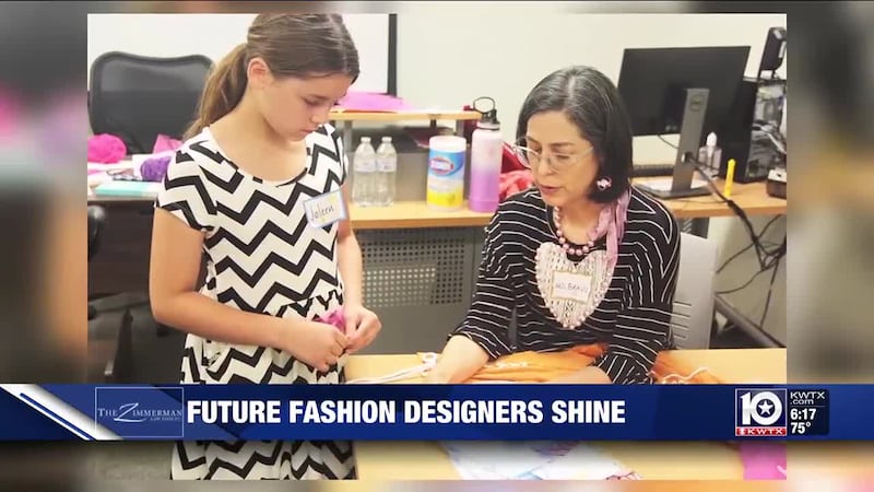 Good News Friday: July 18, 2025