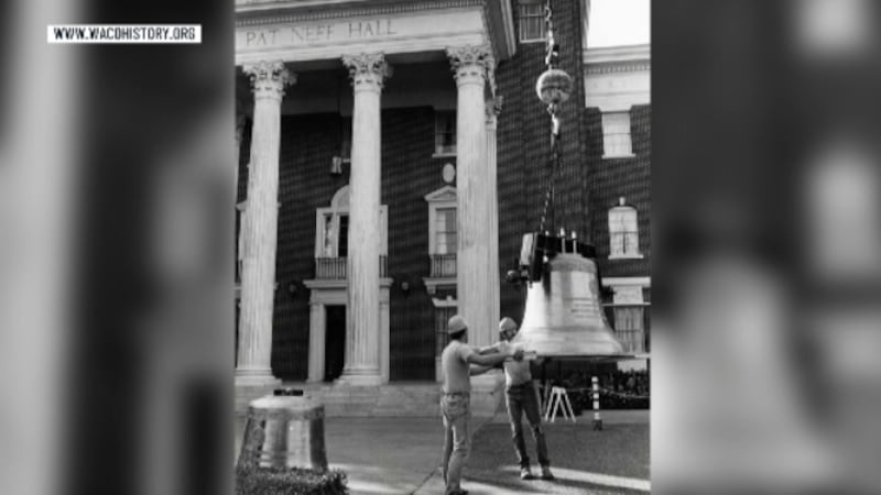 We The People: This Day in History, October 28