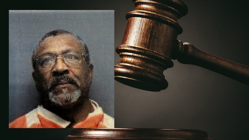 A Falls County jury in 82nd State District Court deliberated about an hour before deciding to...