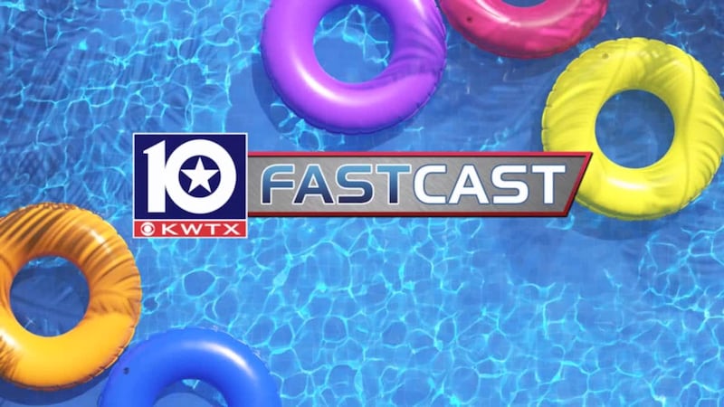 Fastcast