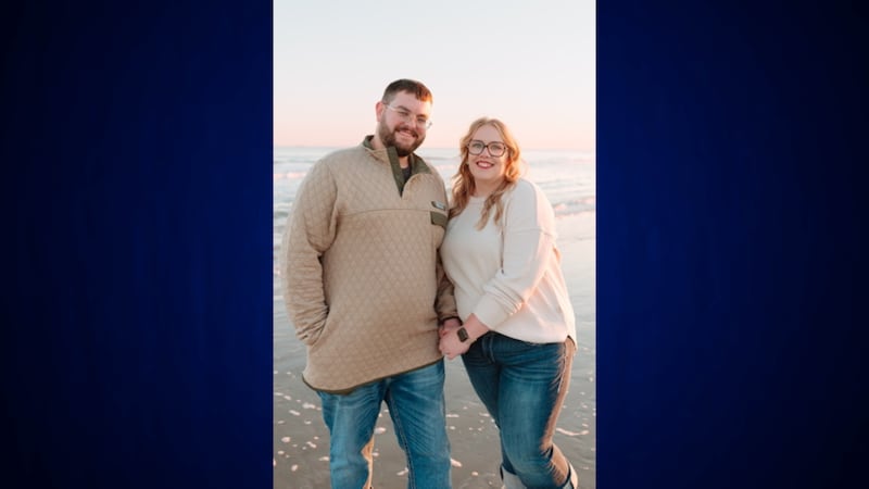 Huntsville officer in critical condition after head-on crash with fleeing suspect