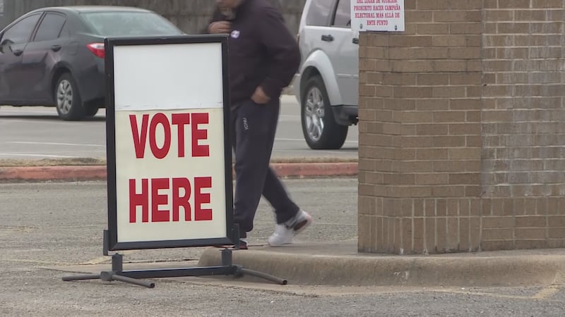 ‘We have to do it now’: Killeen City Coucil holding special meeting to discuss moving May...
