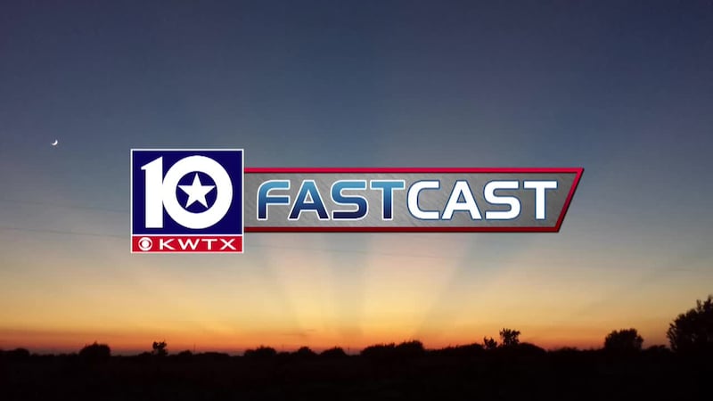 Fastcast