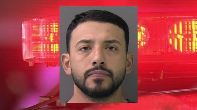 Thomas Anthony Jonse