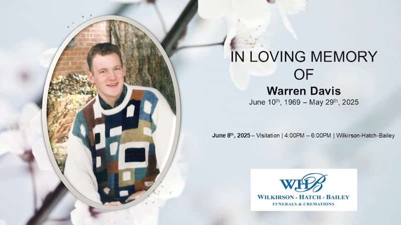 KWTX - Warren Davis - Wilkirson-Hatch-Bailey