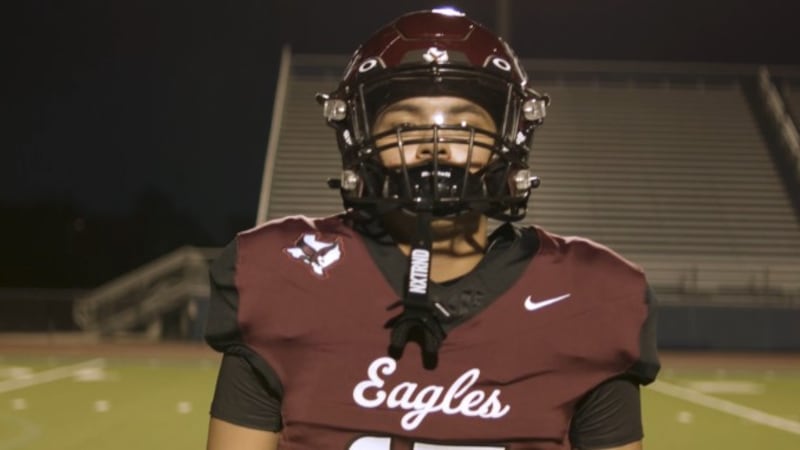 2-A-DAYS 2025: Hillsboro