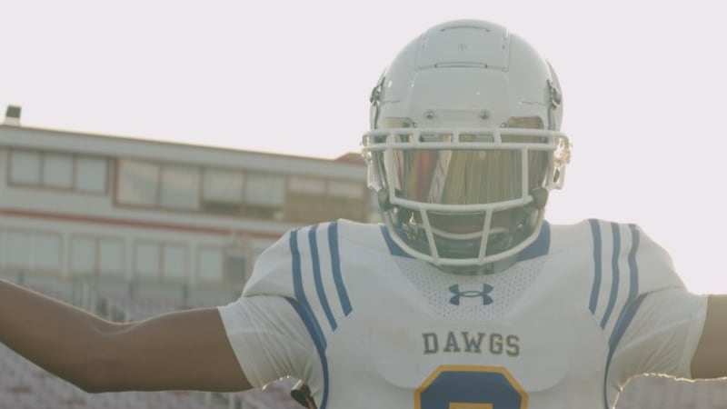 2-A-DAYS 2025: Copperas Cove