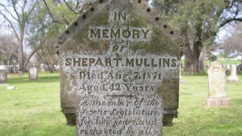 We The People: This Day in History, December 26