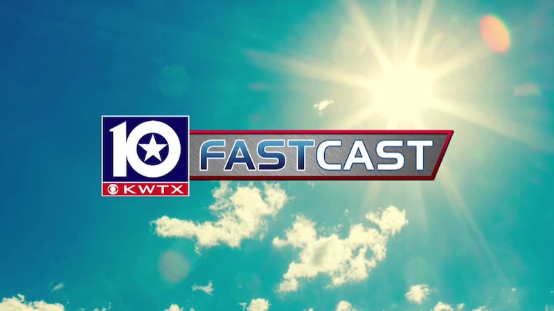 Fastcast