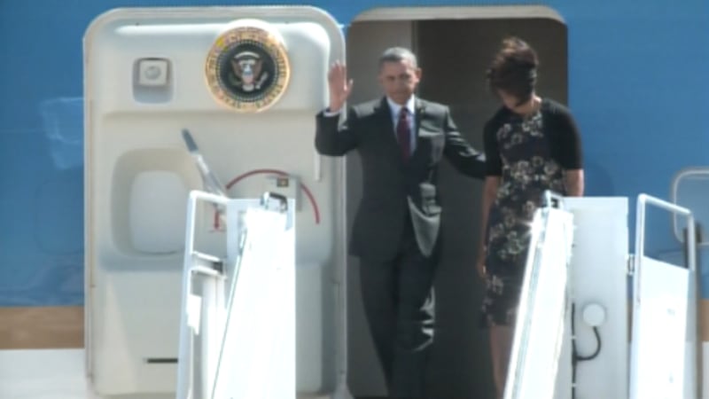 We The People: This Day in History, November 10