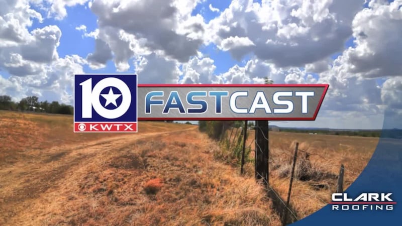 fastcast farmland sunshine clark roofing