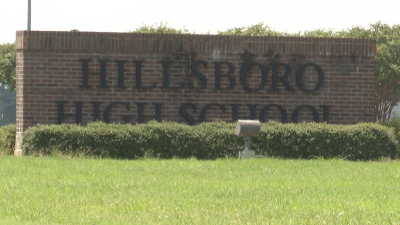 Central Texas school district starts first four-day calendar after local districts report...