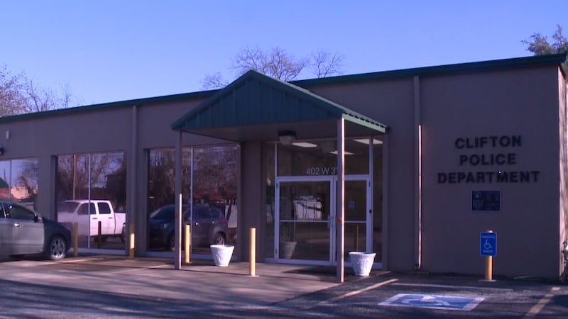 We The People: This Day in History, December 23