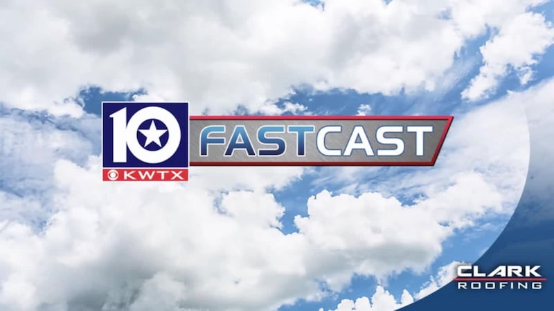 fastcast cloudy skies cloud cover clark roofing