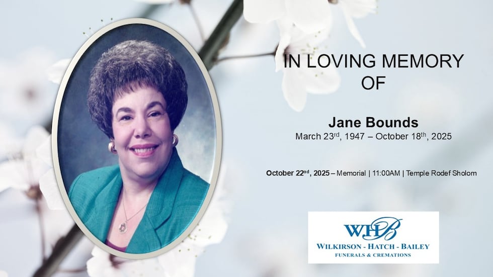 KWTX - Jane Bounds - Wilkirson-Hatch-Bailey