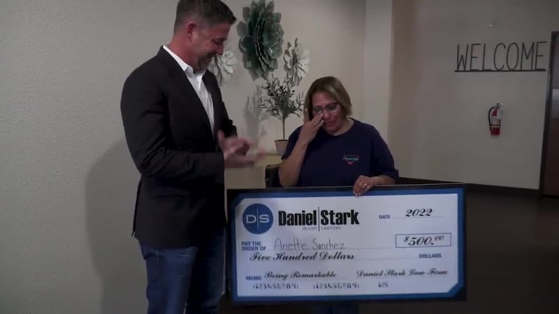 Pete Sousa takes us on a look back at 2023 for Be Remarkable.