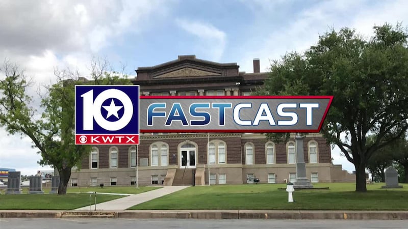 Fastcast