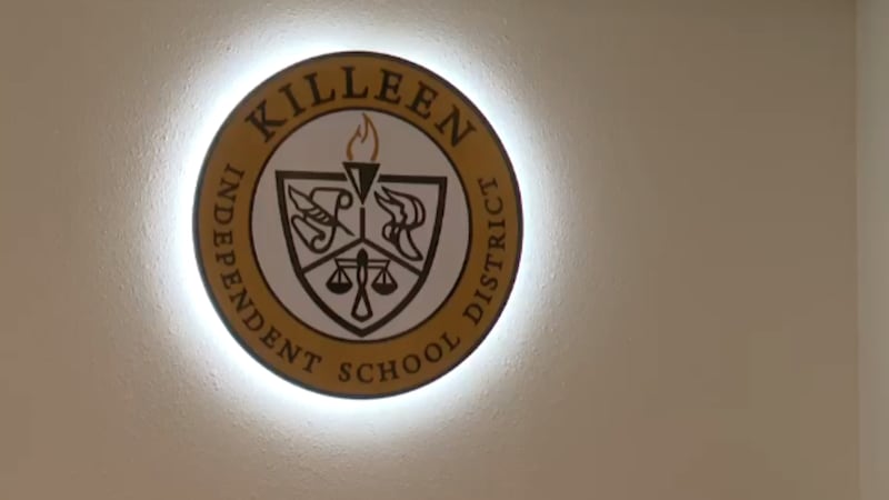Killeen ISD