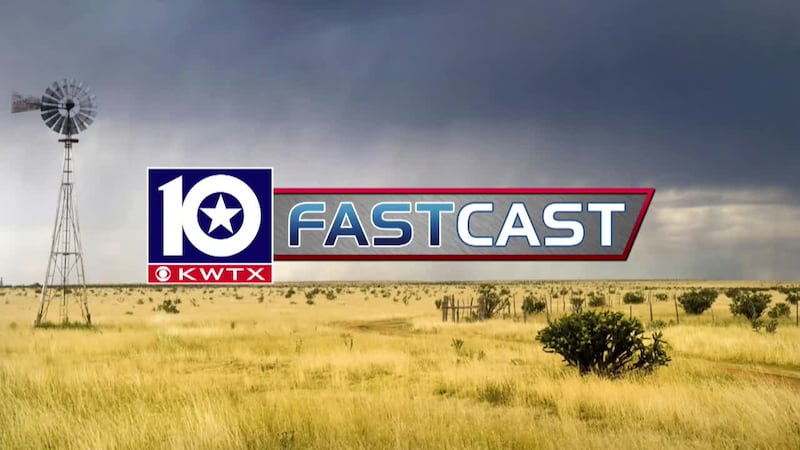 fastcast