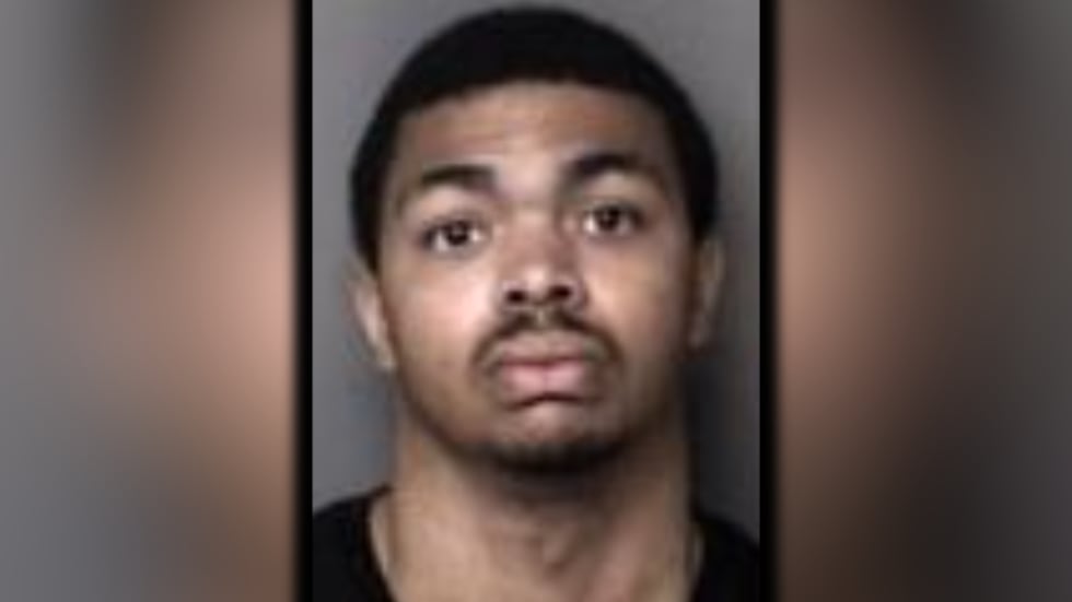 Christian Sturdivant