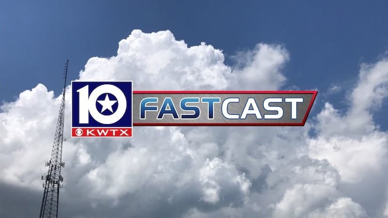 Fastcast