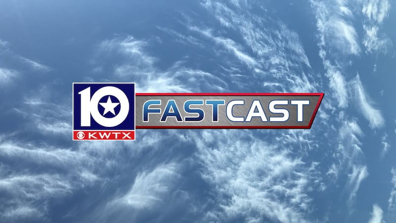 Fastcast