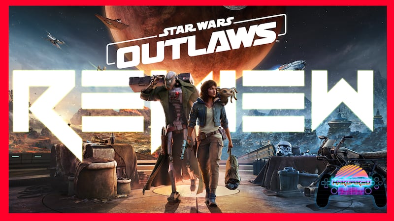 Risk it all? I wish they had.