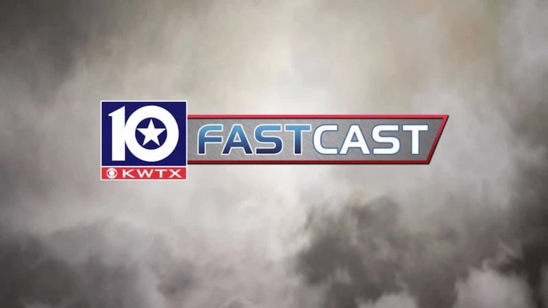 fastcast stormy storms overcast cloudy rainy rain severe weather
