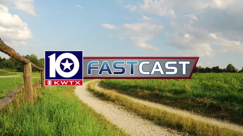 Fastcast
