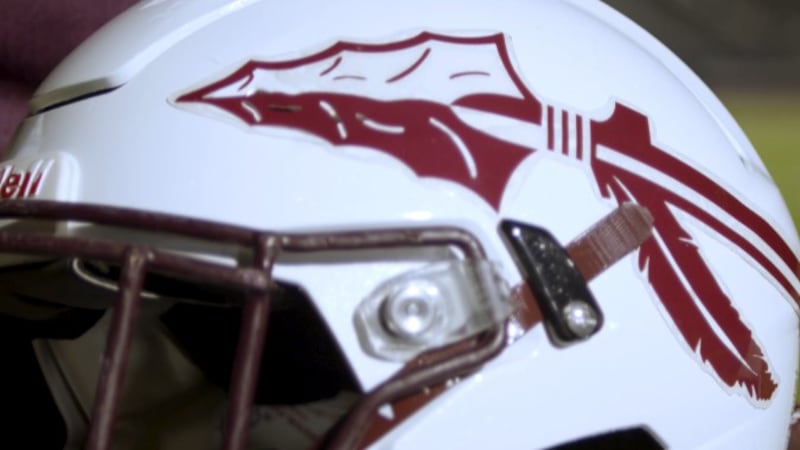 2-A-DAYS 2025: Riesel