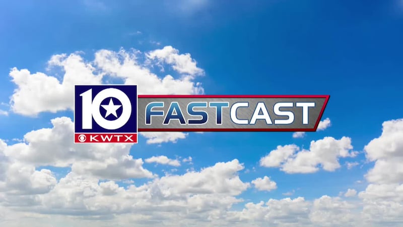 Fastcast