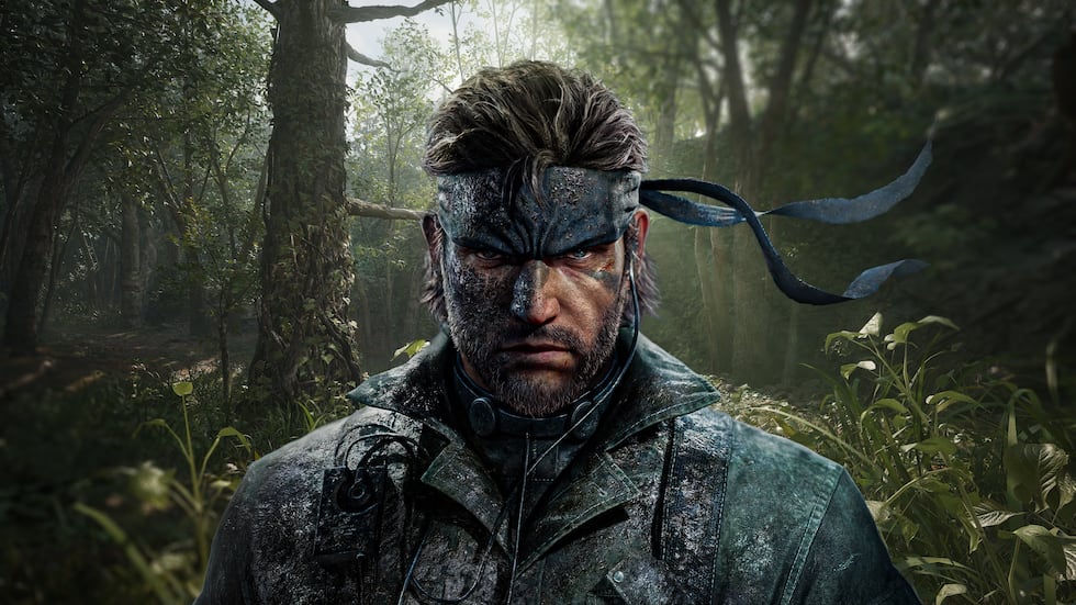 Games Releasing in August