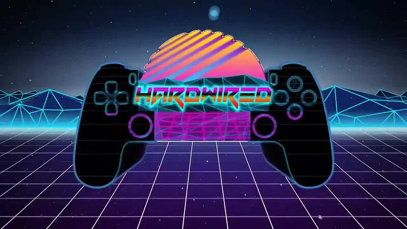 HARDWIRED: SIFU REVIEW