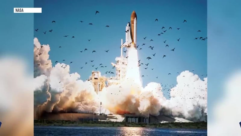 We The People: This Day in History, January 28