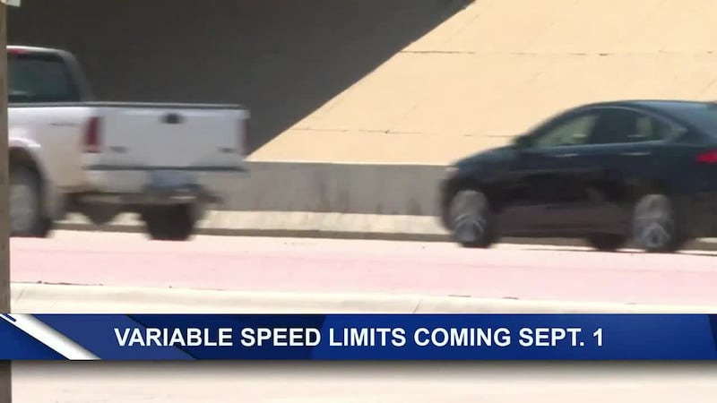 KWTXTRA Digital Update: 8.22.23 (Wildfire drone warning, $200 yearly fee for electric vehicles...