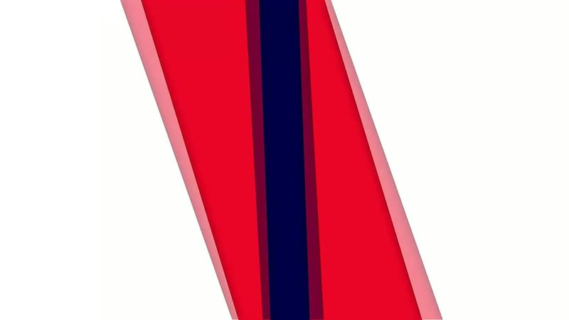 KWTXTRA Evening Update: 6.20.23 (TX property tax relief progress, heat-related lineman death,...