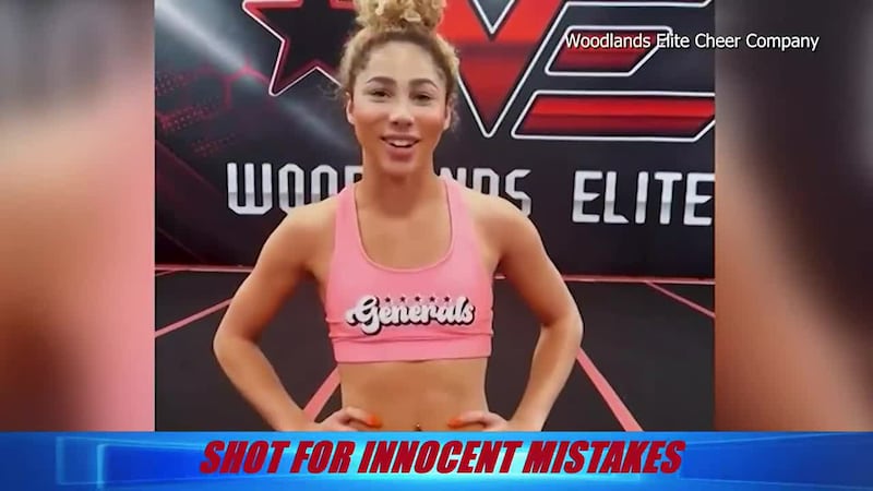 The Breakdown: Wed., April 19, 2023 (30 years since Branch Davidian siege, shot over innocent...