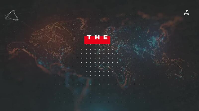 THE BREAKDOWN: JUNE 2023 SUPREME COURT DECISIONS