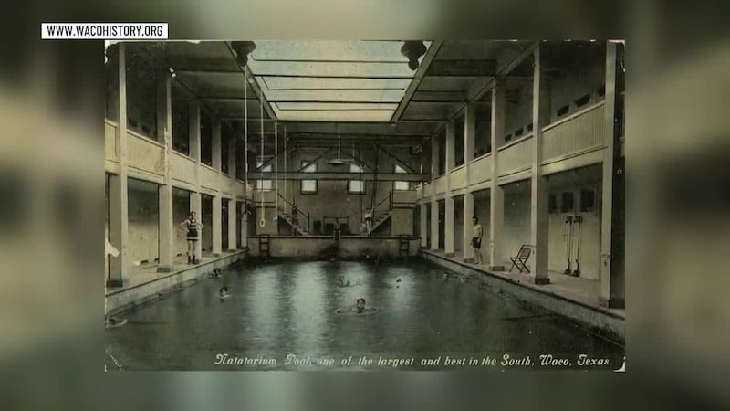 We The People: This Day in History, January 1