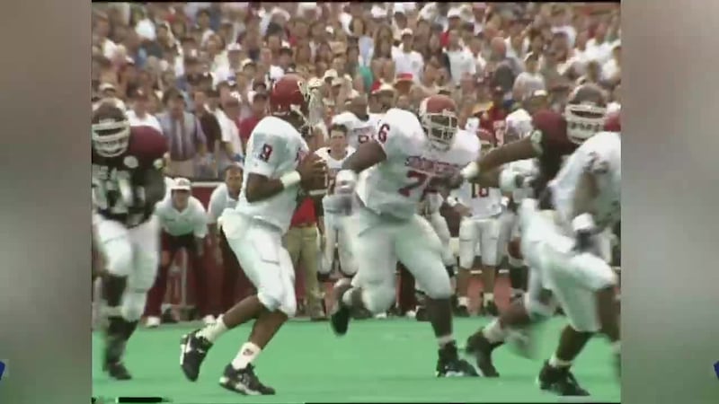 We The People: This Day in History, January 5